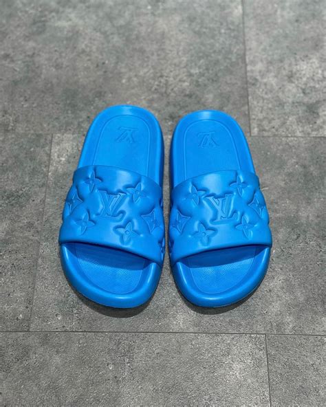 slapi louis vuitton